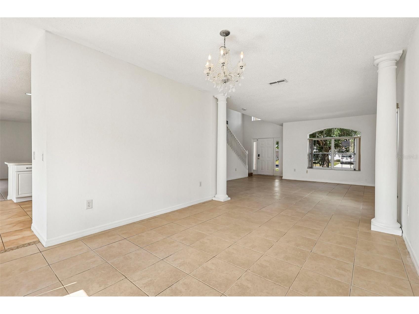 1107 James Way Poinciana FL 34759 O6407302 image8