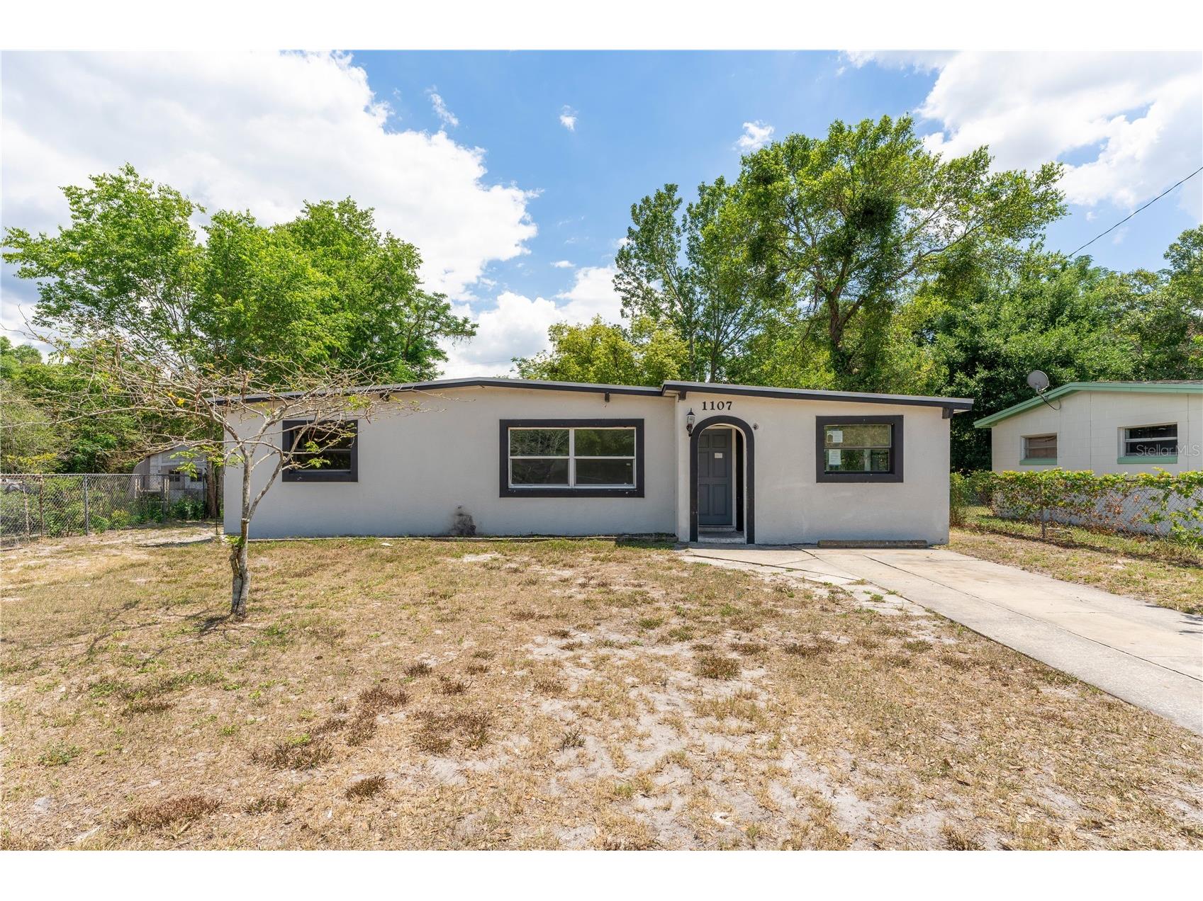 1107 Kimball Drive Ocoee FL 34761 O6401840 image1