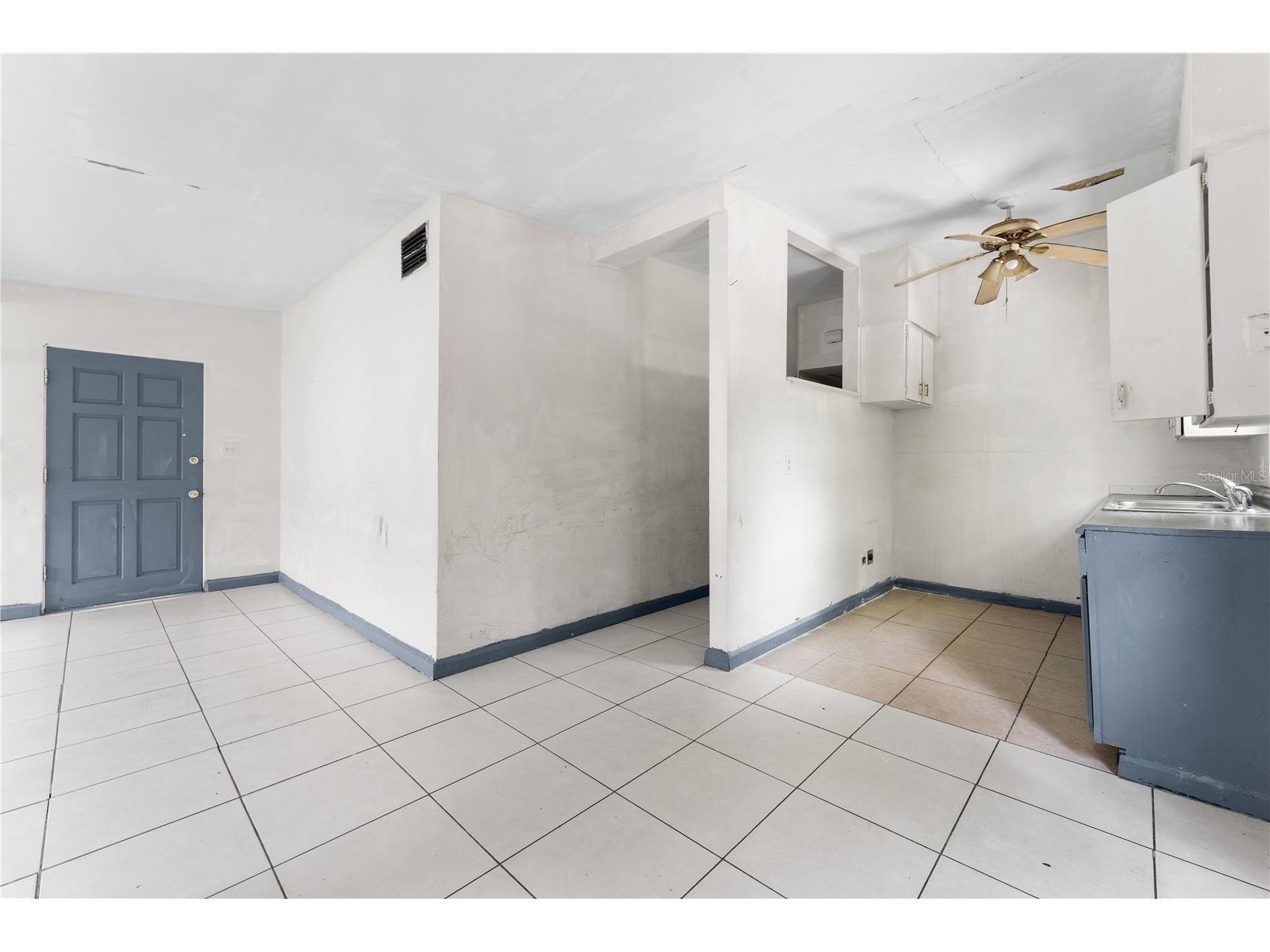 1107 Kimball Drive Ocoee FL 34761 O6401840 image10