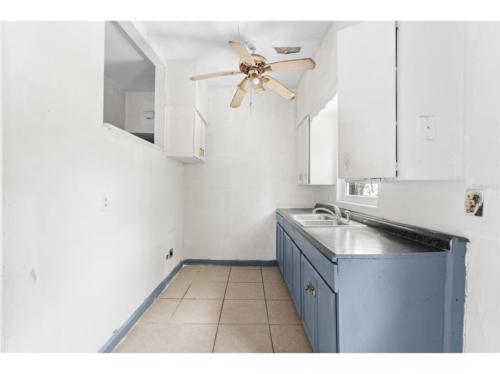 1107 Kimball Drive Ocoee FL 34761 O6401840 image11