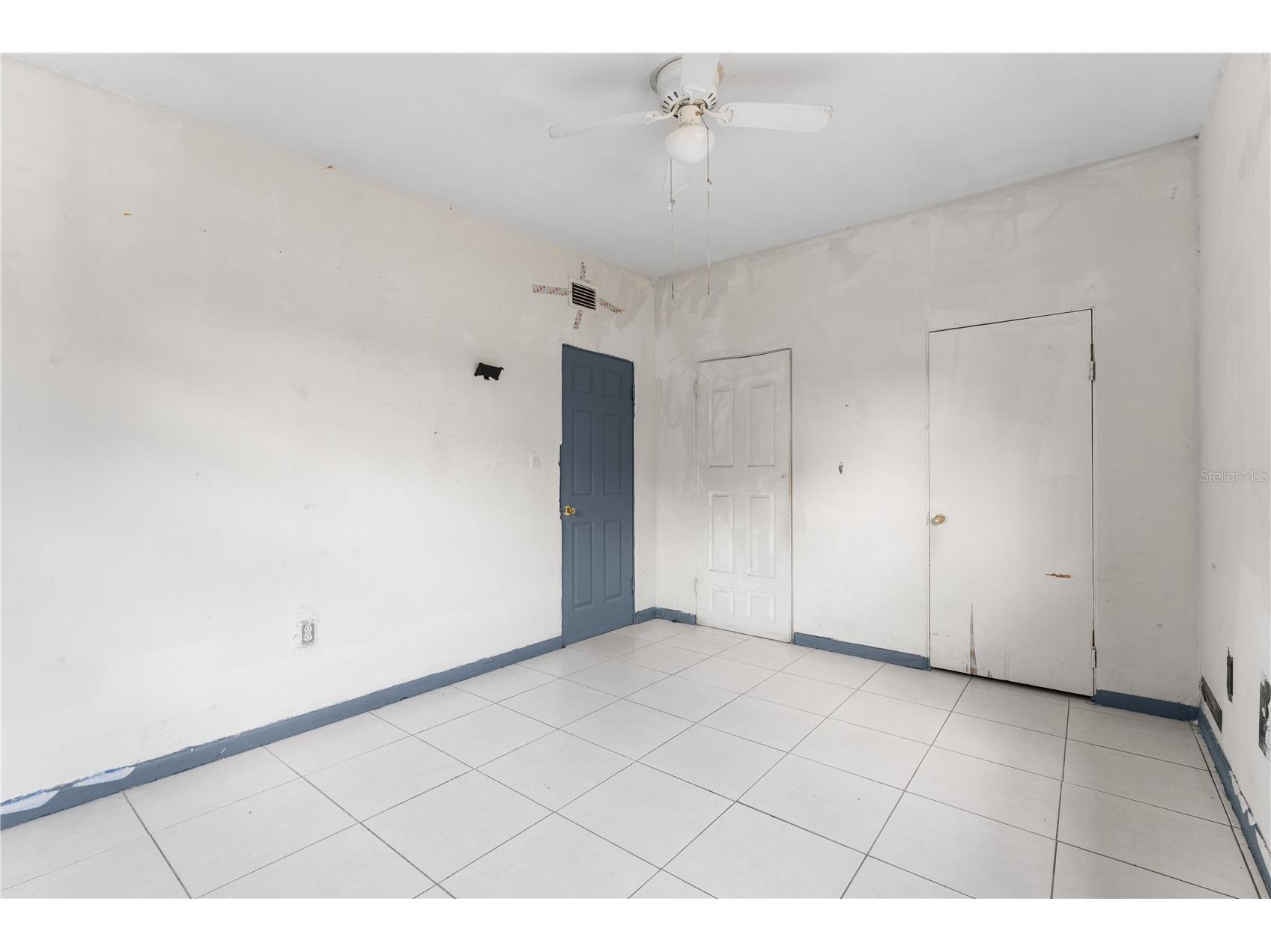 1107 Kimball Drive Ocoee FL 34761 O6401840 image12