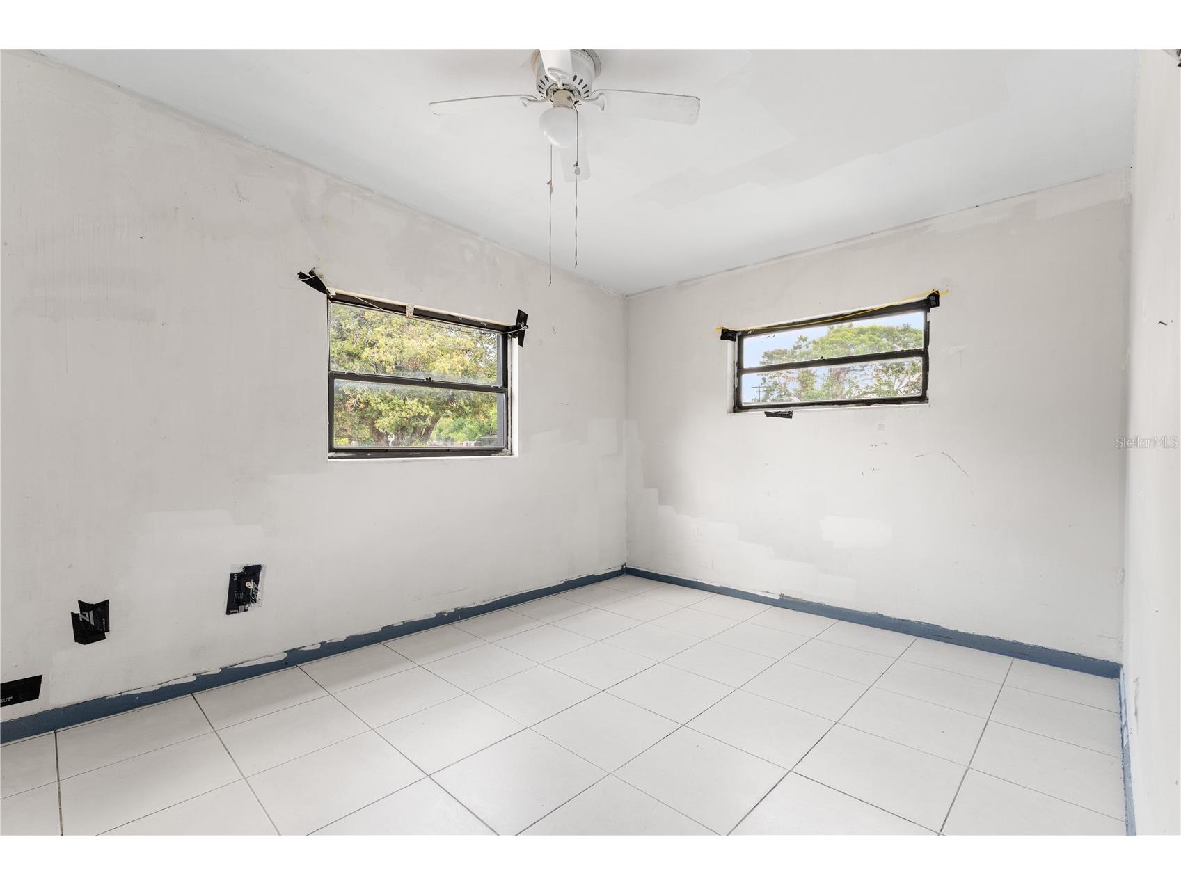 1107 Kimball Drive Ocoee FL 34761 O6401840 image13
