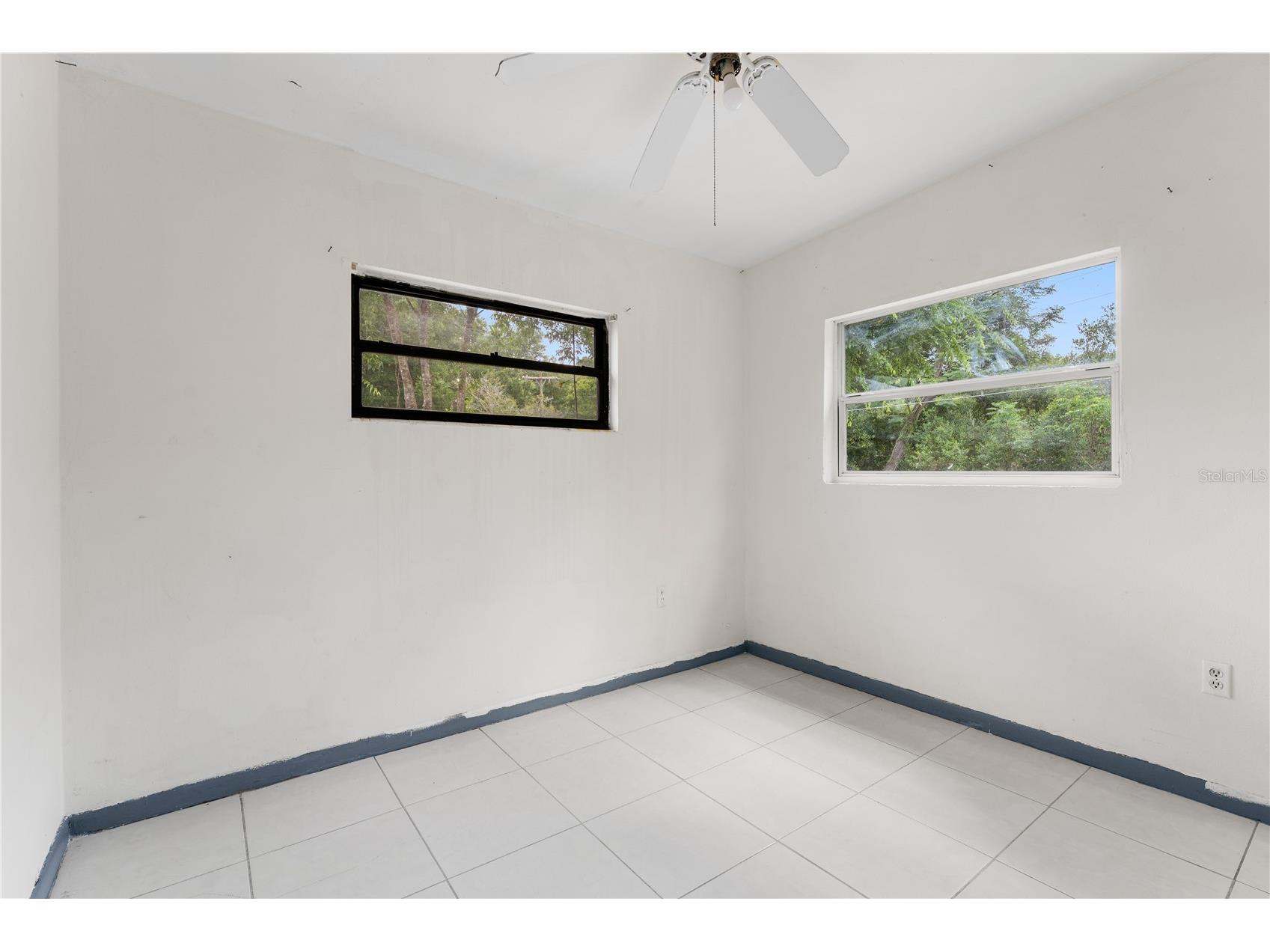 1107 Kimball Drive Ocoee FL 34761 O6401840 image14