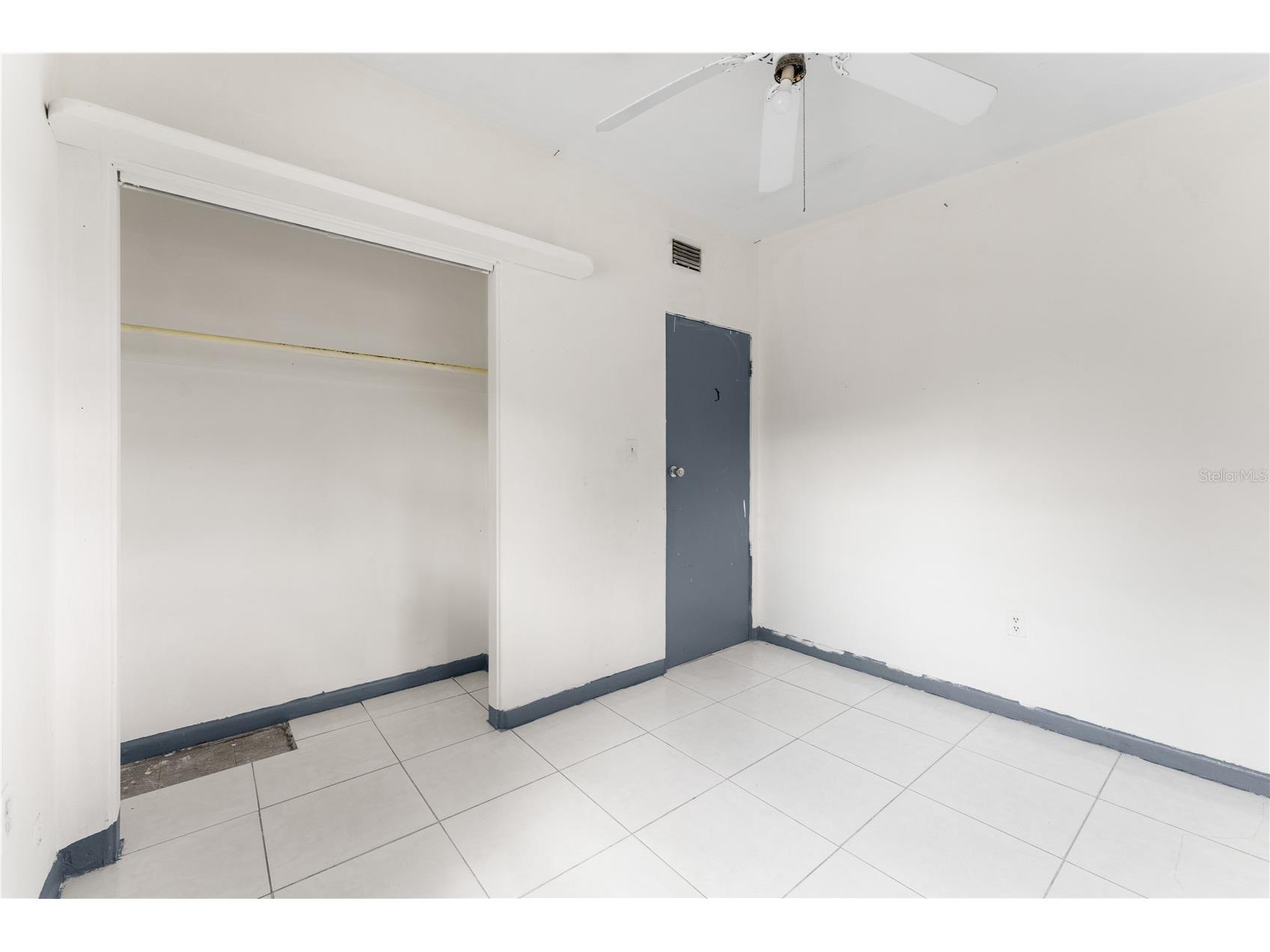 1107 Kimball Drive Ocoee FL 34761 O6401840 image15