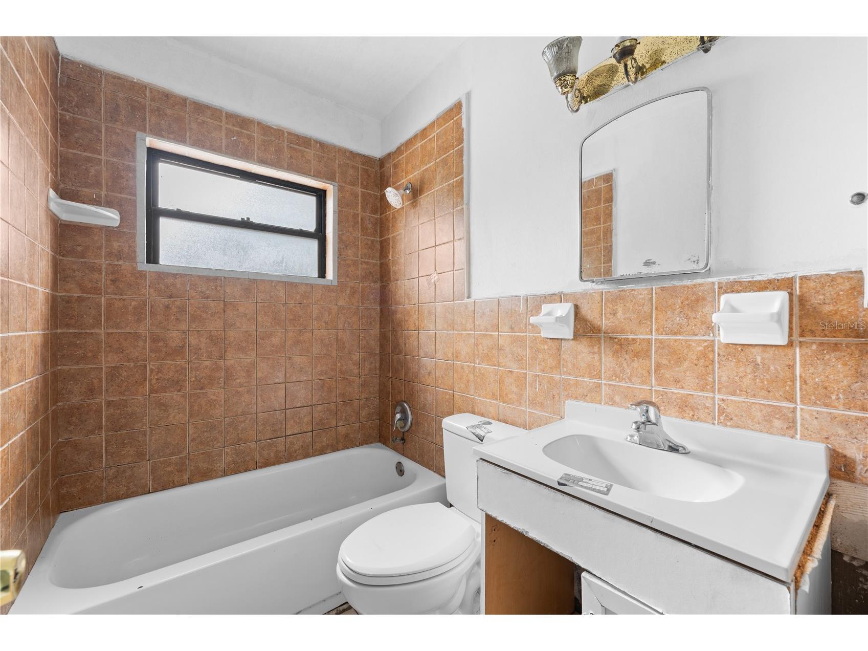 1107 Kimball Drive Ocoee FL 34761 O6401840 image16