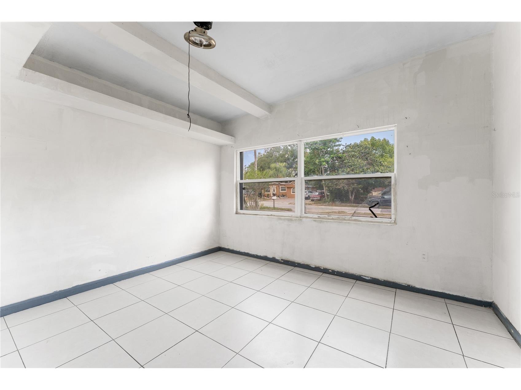 1107 Kimball Drive Ocoee FL 34761 O6401840 image17