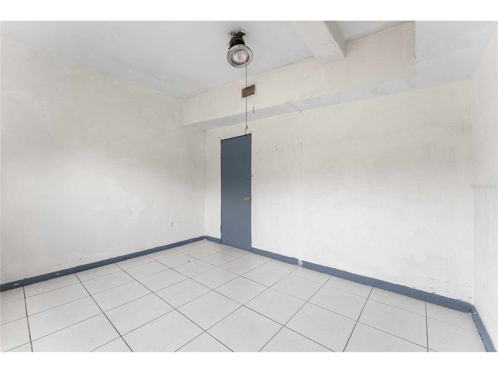 1107 Kimball Drive Ocoee FL 34761 O6401840 image18