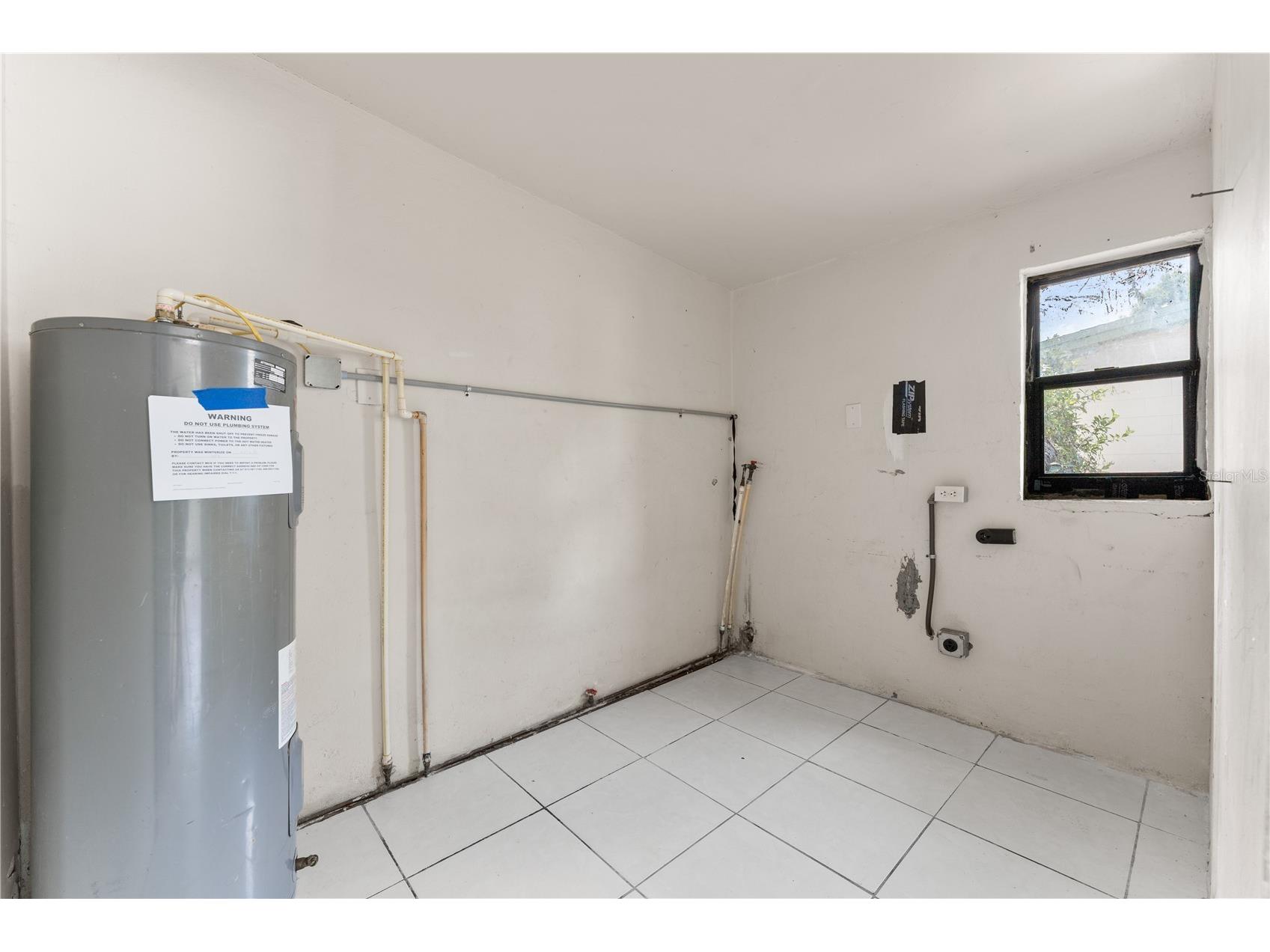1107 Kimball Drive Ocoee FL 34761 O6401840 image19