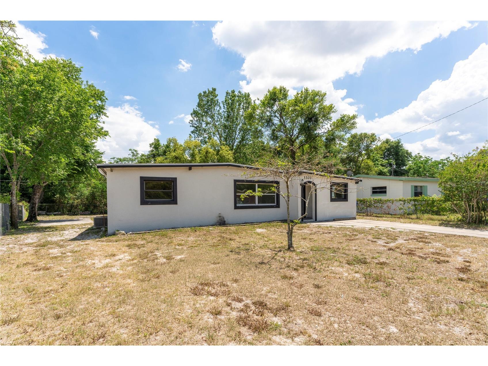 1107 Kimball Drive Ocoee FL 34761 O6401840 image2