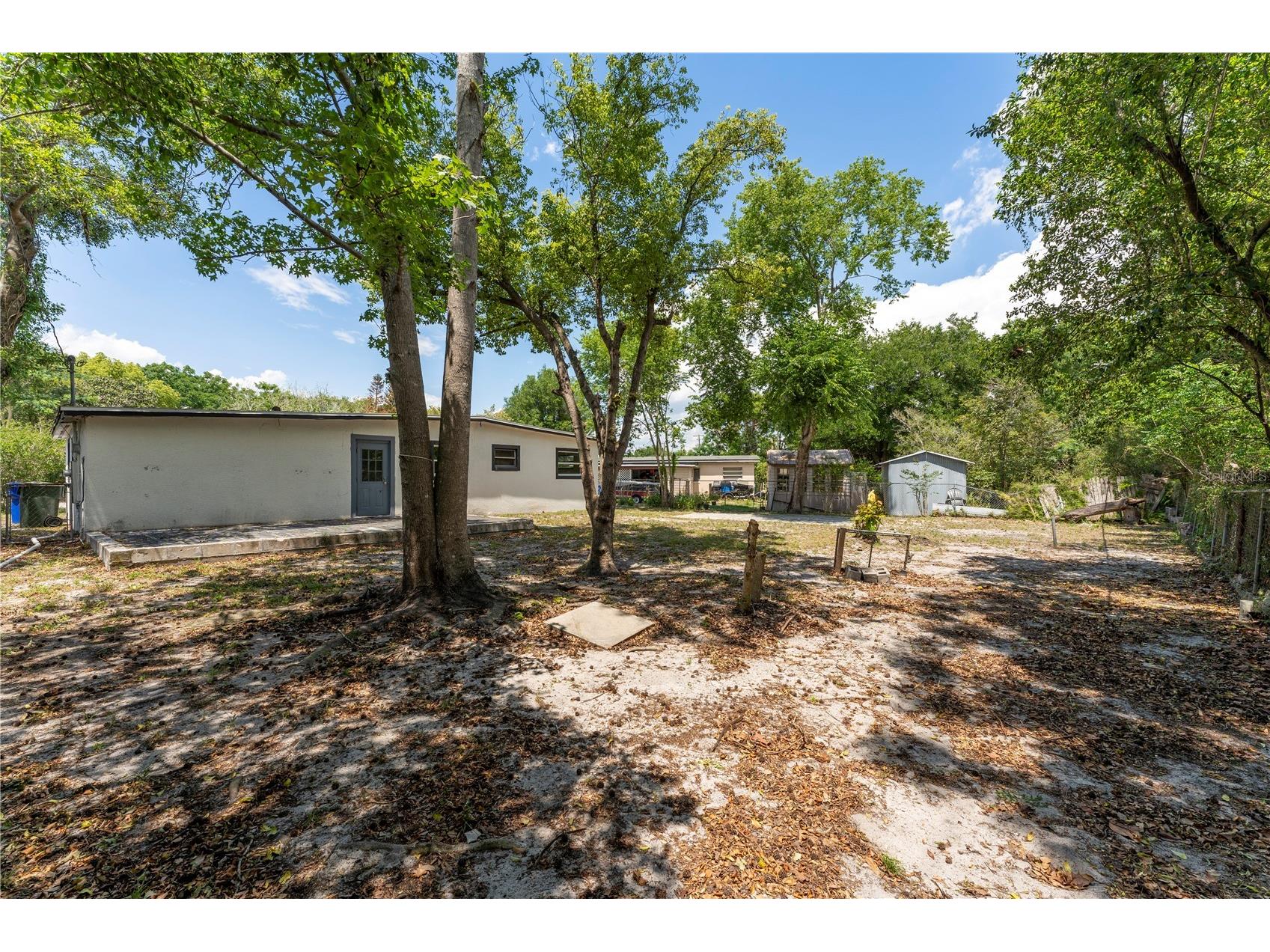 1107 Kimball Drive Ocoee FL 34761 O6401840 image20