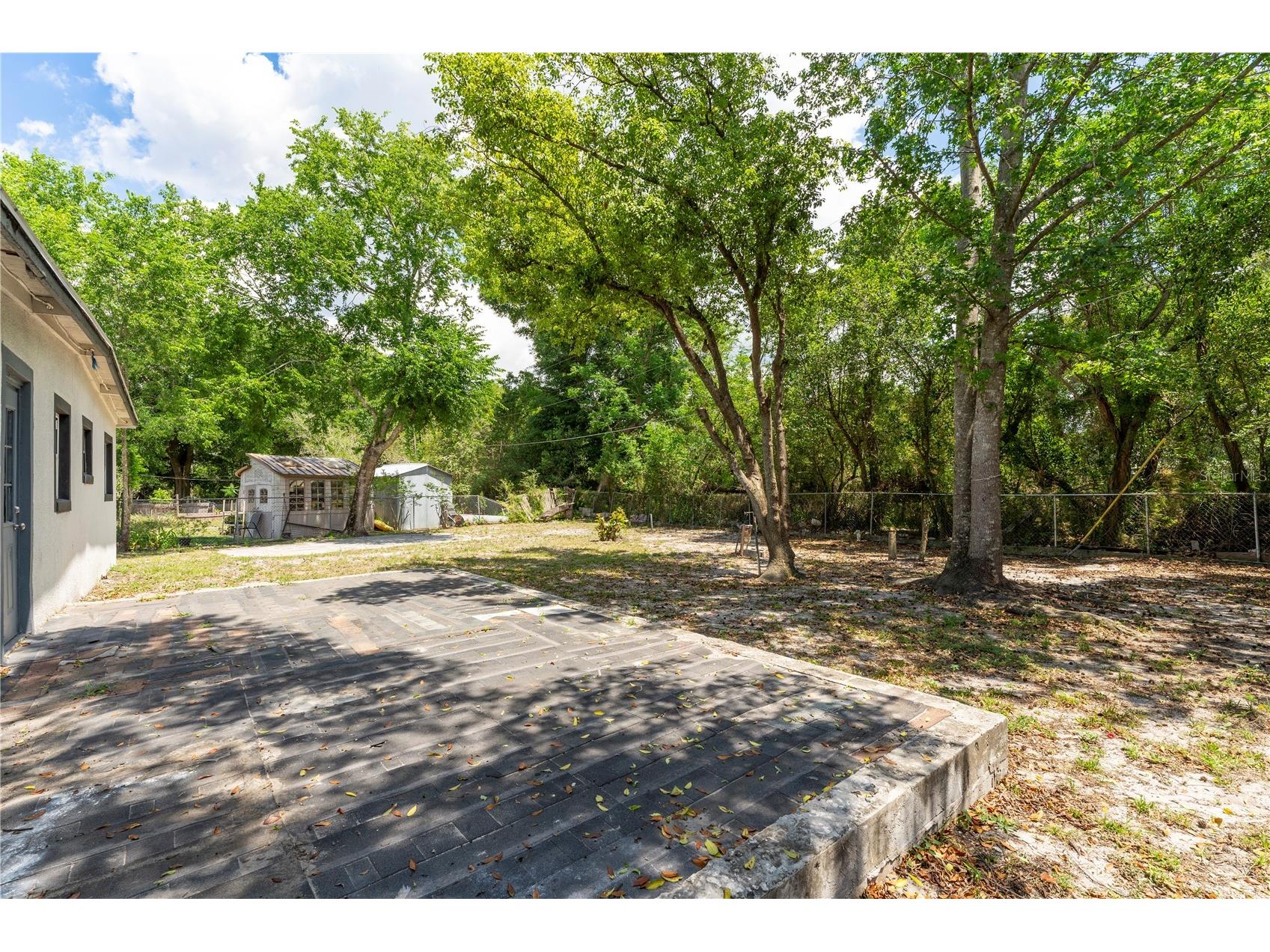 1107 Kimball Drive Ocoee FL 34761 O6401840 image21