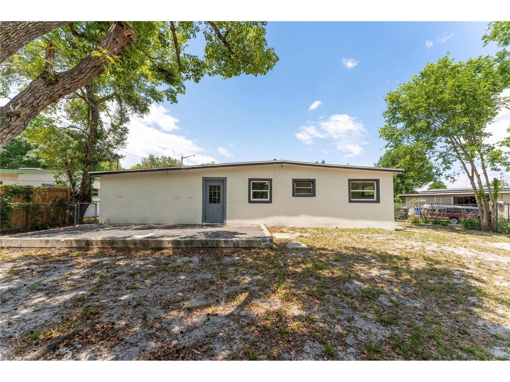 1107 Kimball Drive Ocoee FL 34761 O6401840 image22