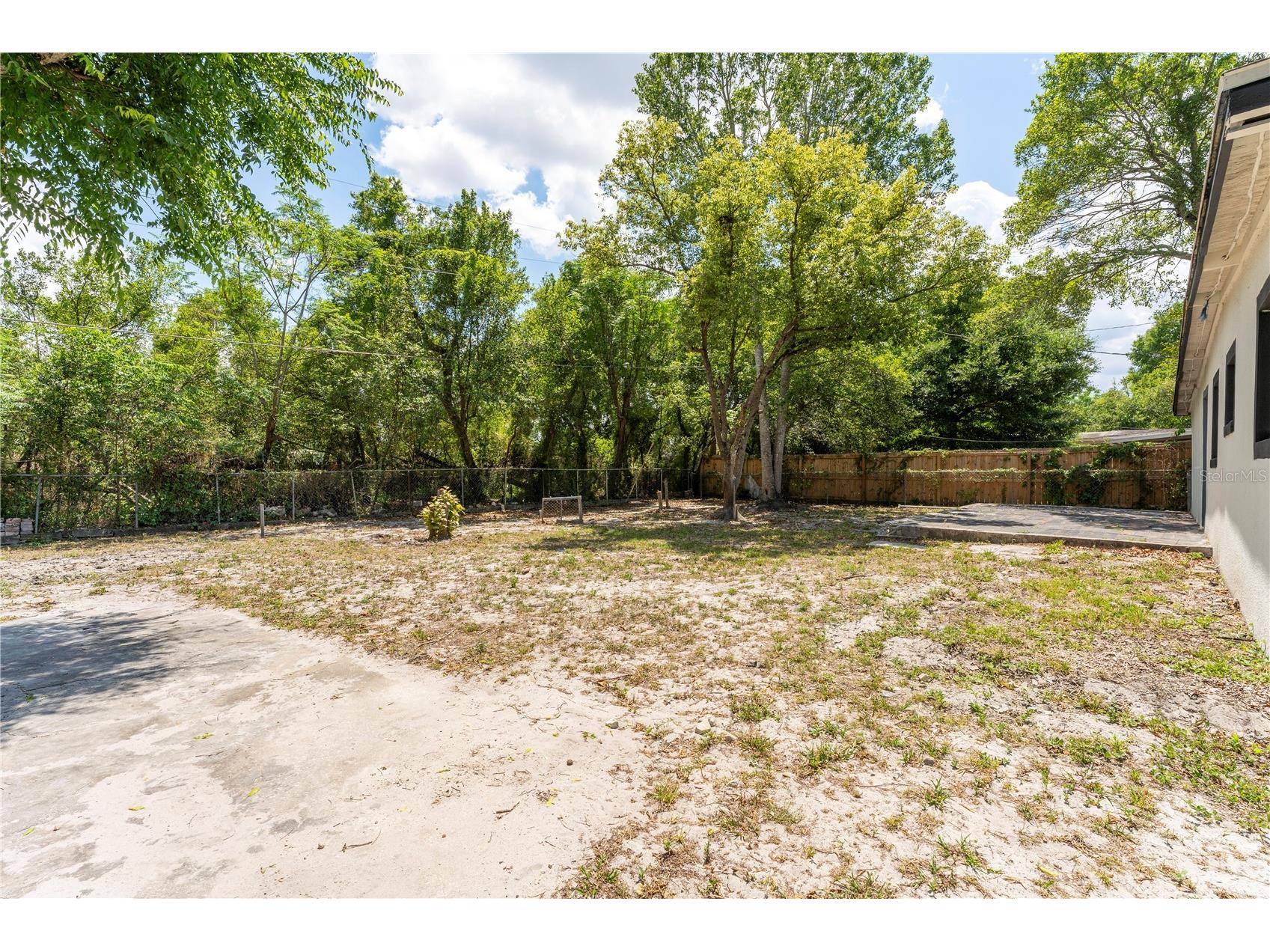 1107 Kimball Drive Ocoee FL 34761 O6401840 image23