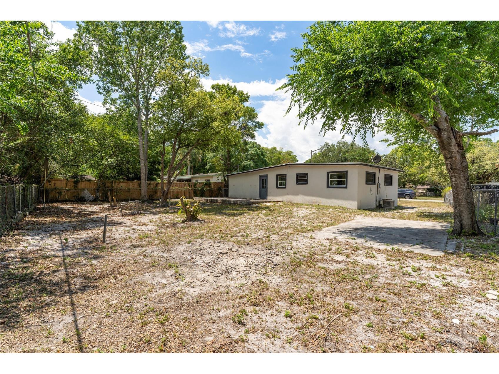 1107 Kimball Drive Ocoee FL 34761 O6401840 image24