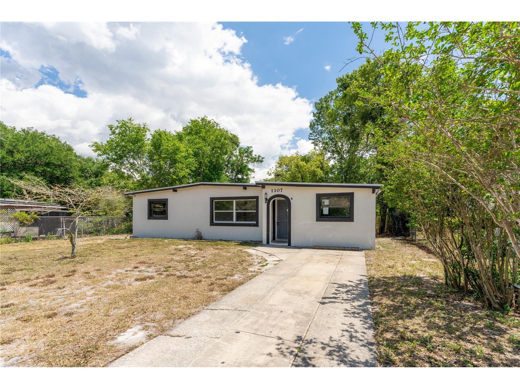 1107 Kimball Drive Ocoee FL 34761 O6401840 image3