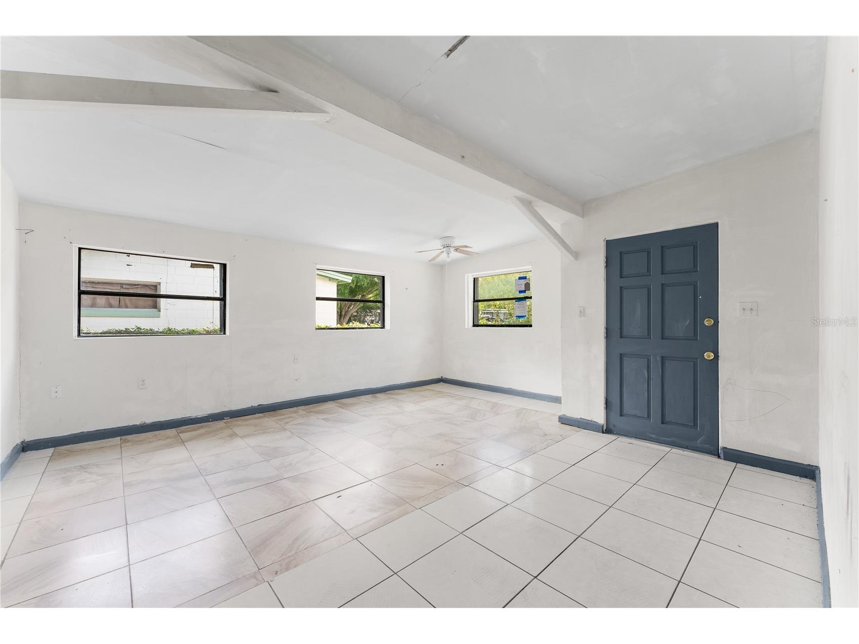 1107 Kimball Drive Ocoee FL 34761 O6401840 image4