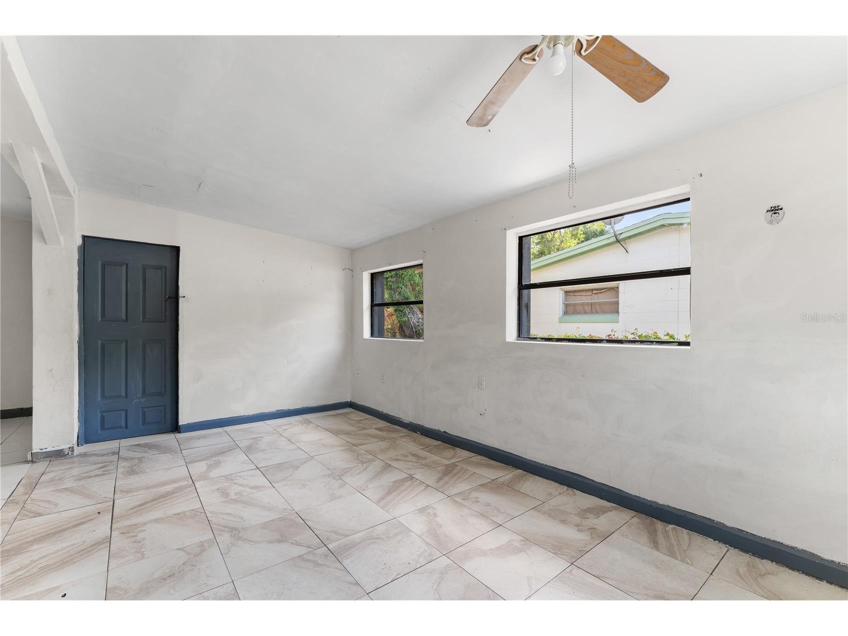 1107 Kimball Drive Ocoee FL 34761 O6401840 image5