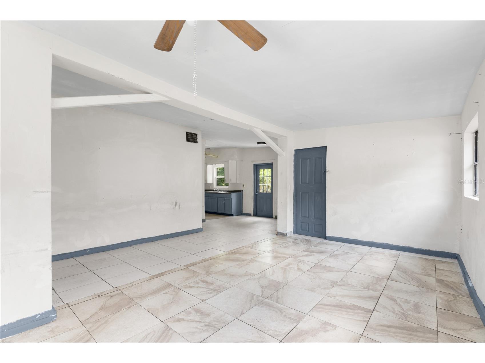 1107 Kimball Drive Ocoee FL 34761 O6401840 image6