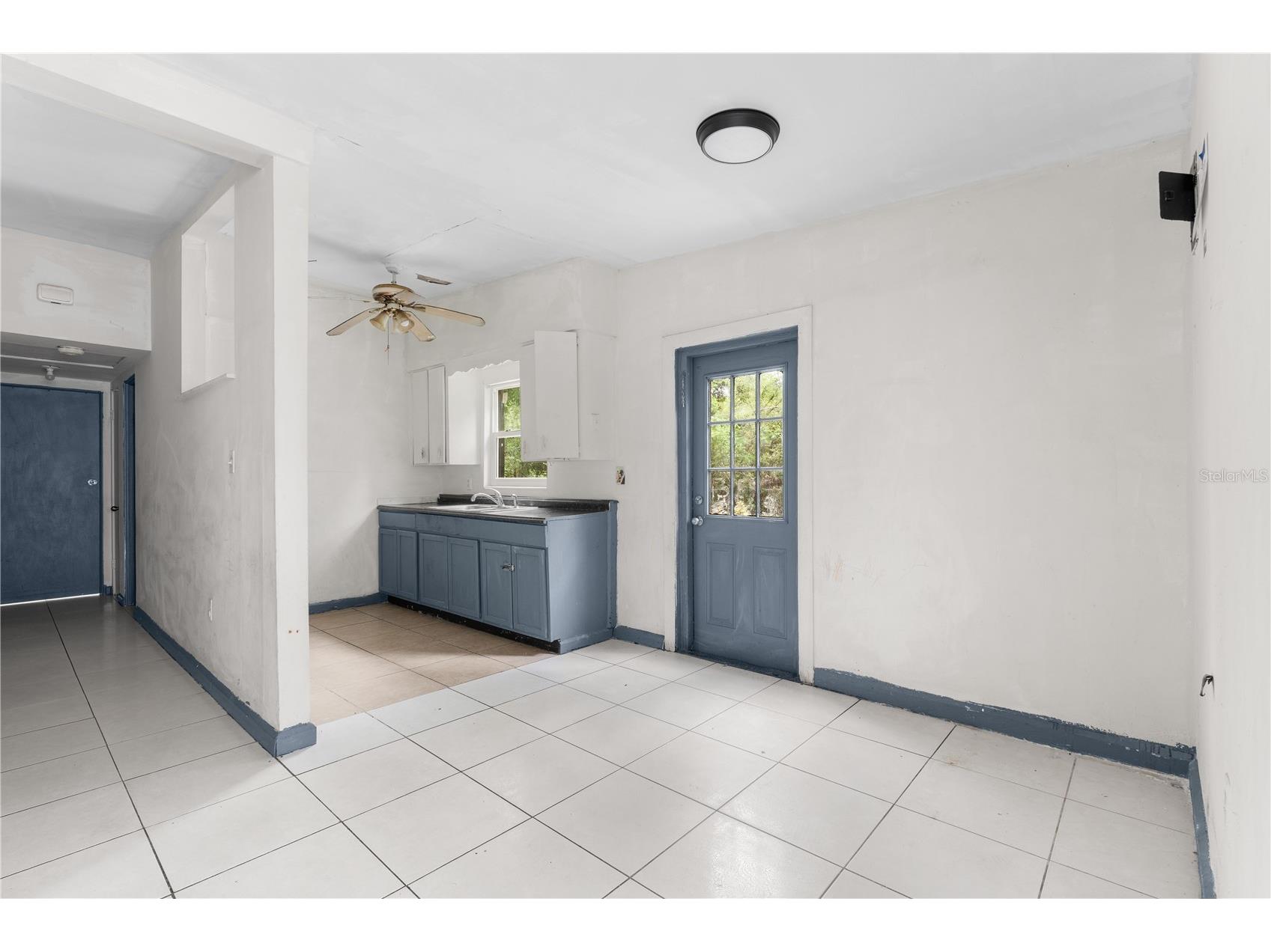 1107 Kimball Drive Ocoee FL 34761 O6401840 image7