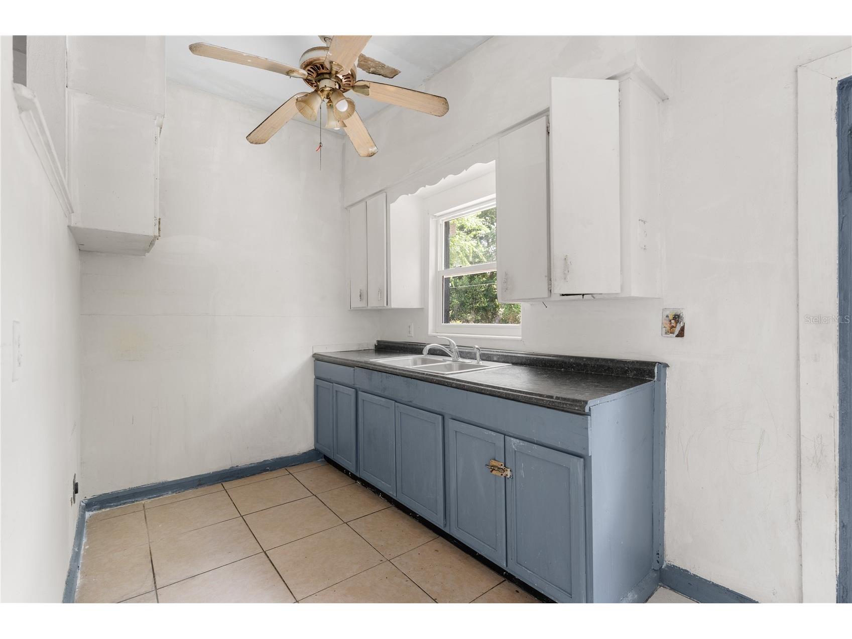 1107 Kimball Drive Ocoee FL 34761 O6401840 image8