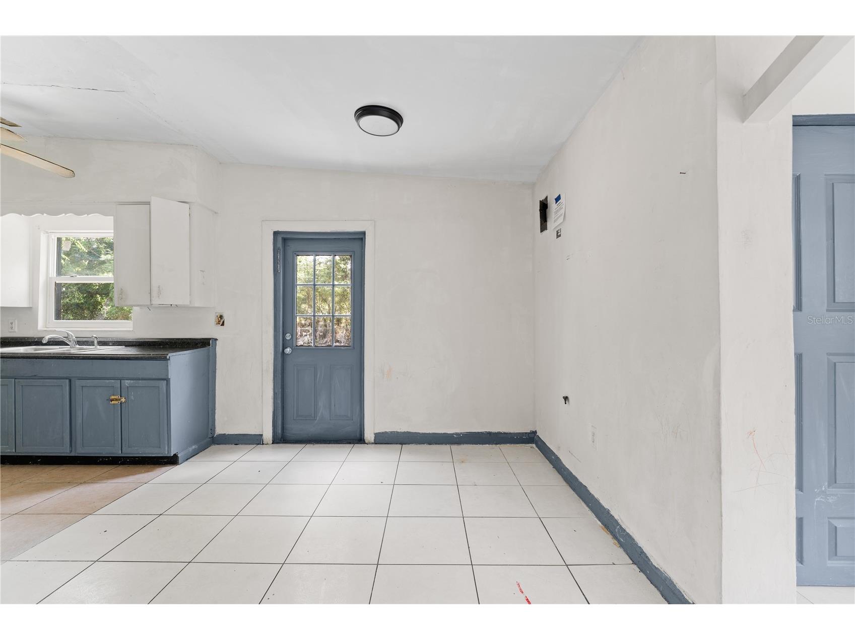 1107 Kimball Drive Ocoee FL 34761 O6401840 image9