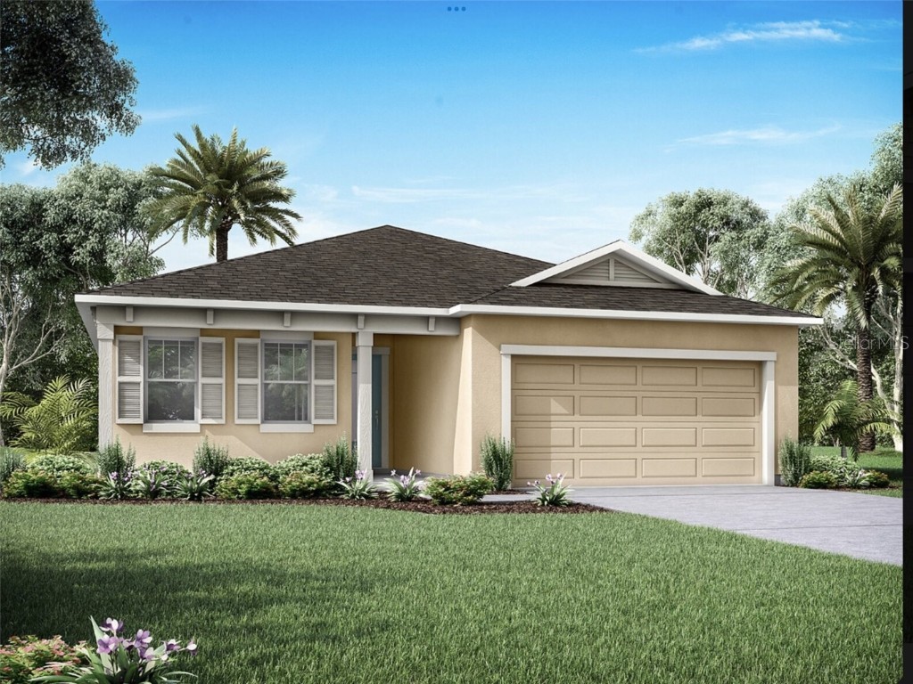 1107 Lakeshore Breeze Place Kissimmee FL 34747 J969192 image1