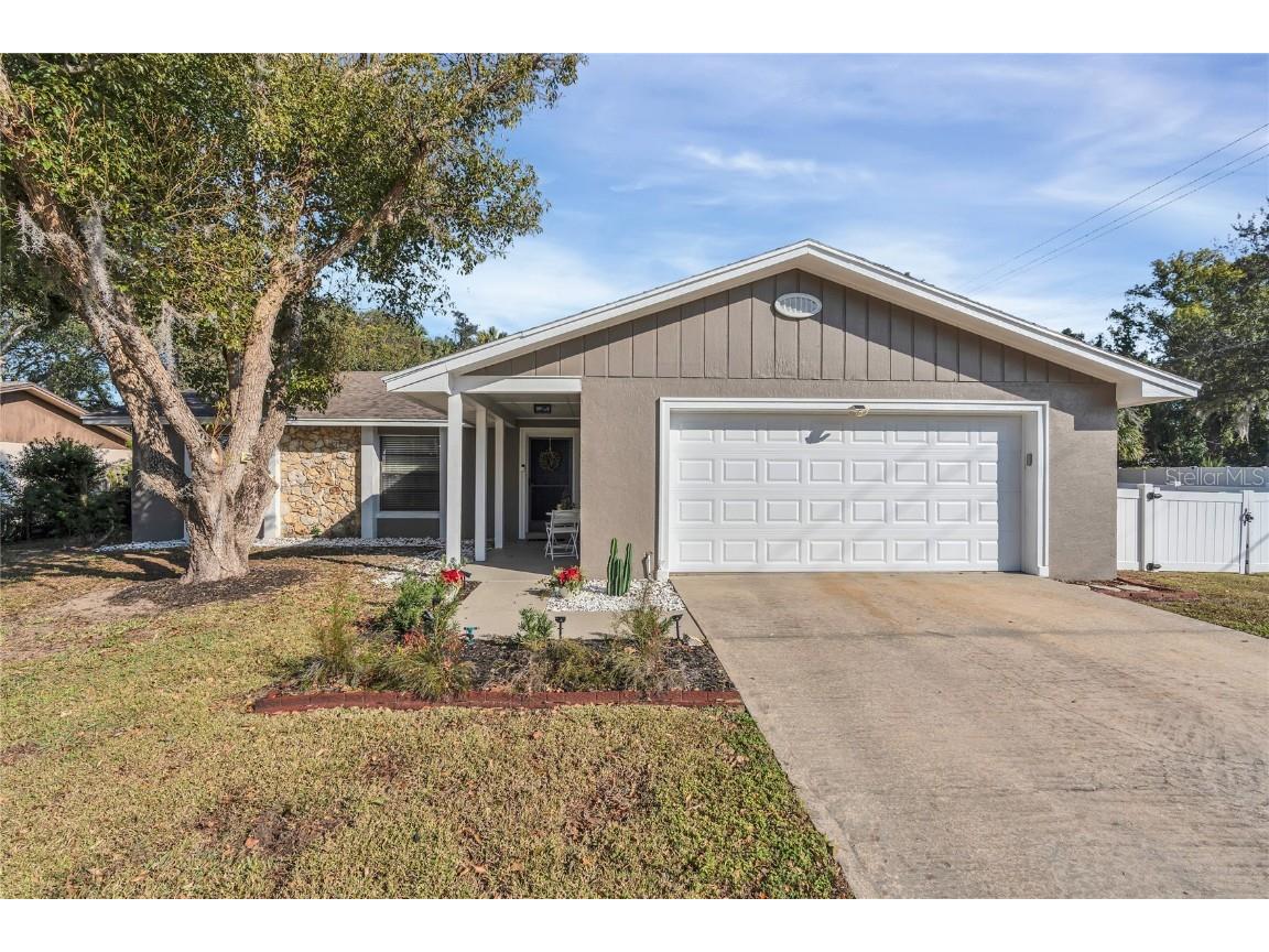 1107 Lantana Drive Eustis FL 32726 O6270968 image1