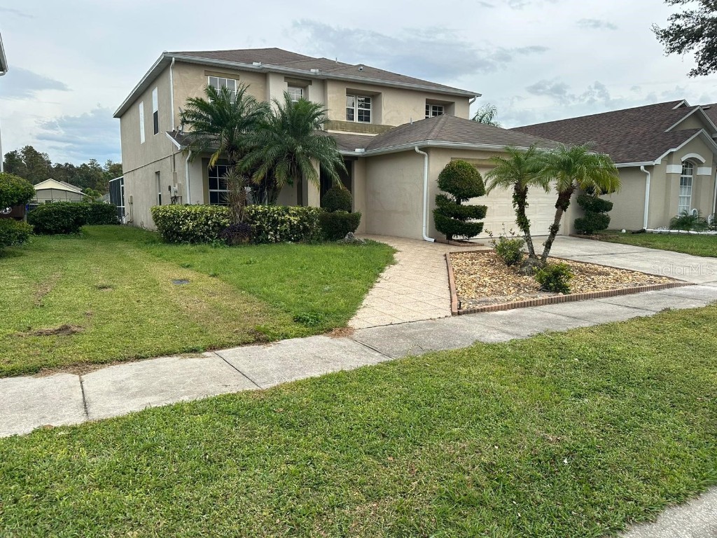 1107 Liberty Hall Drive Kissimmee FL 34746 U8179681 image1