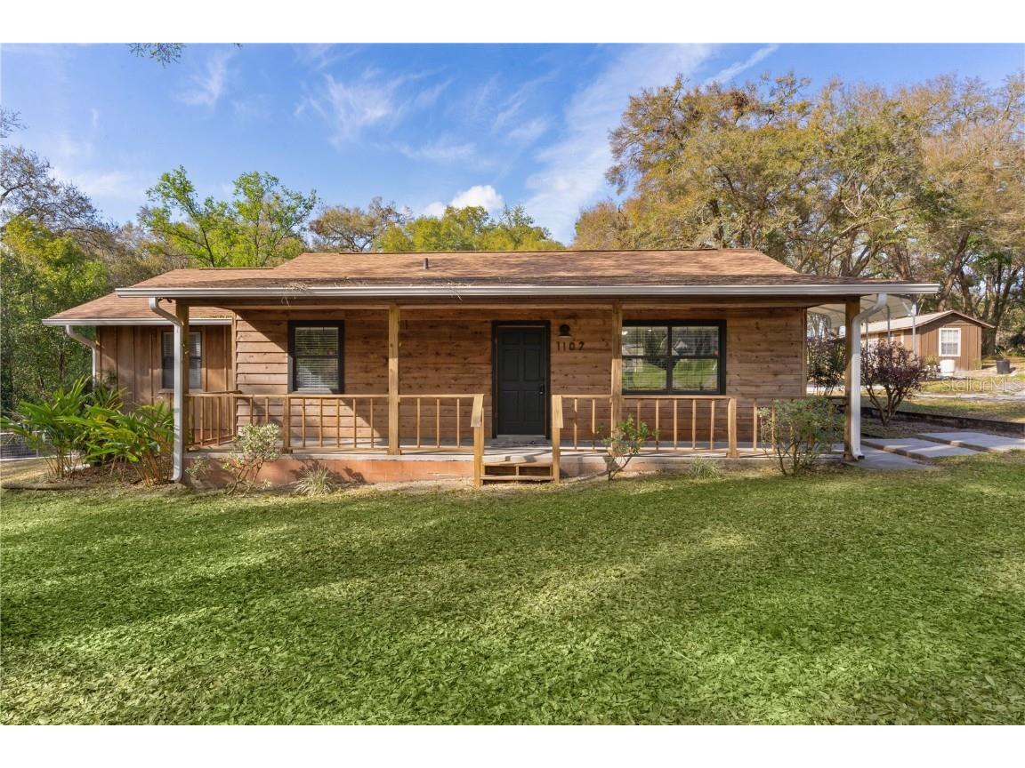 1107 Linmar Avenue Fruitland Park FL 34731 R4908996 image1