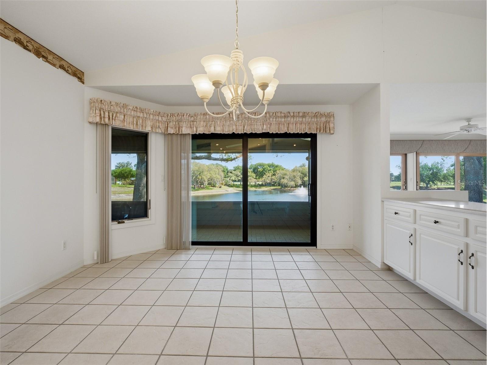 1107 Loch Lomond Court New Smyrna Beach FL 32168 NS1087907 image11