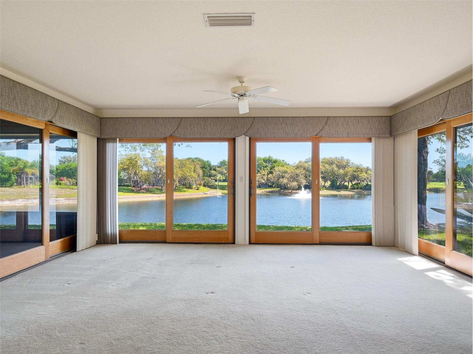 1107 Loch Lomond Court New Smyrna Beach FL 32168 NS1087907 image12