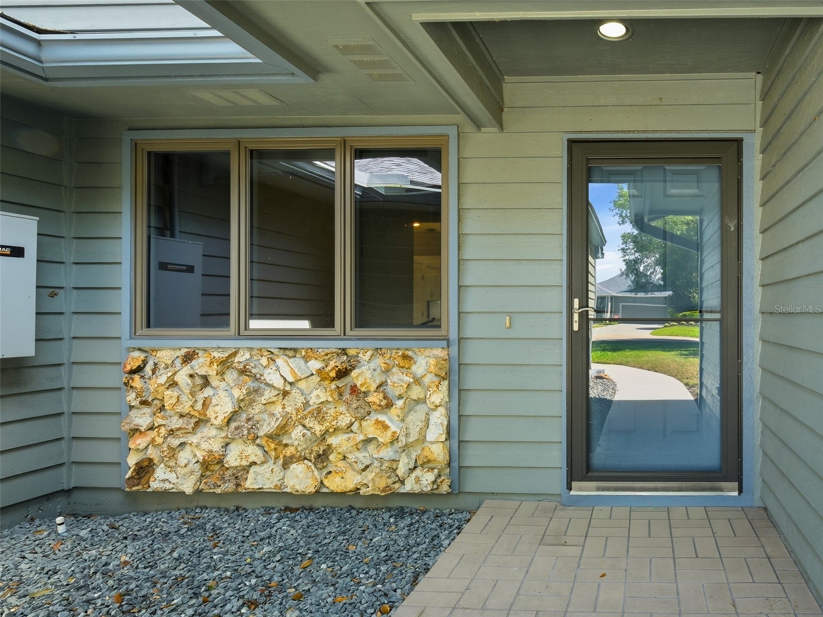 1107 Loch Lomond Court New Smyrna Beach FL 32168 NS1087907 image13