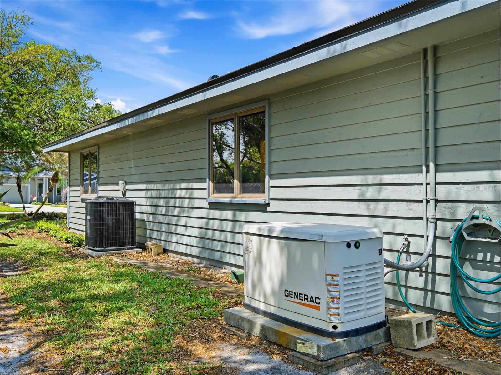1107 Loch Lomond Court New Smyrna Beach FL 32168 NS1087907 image14