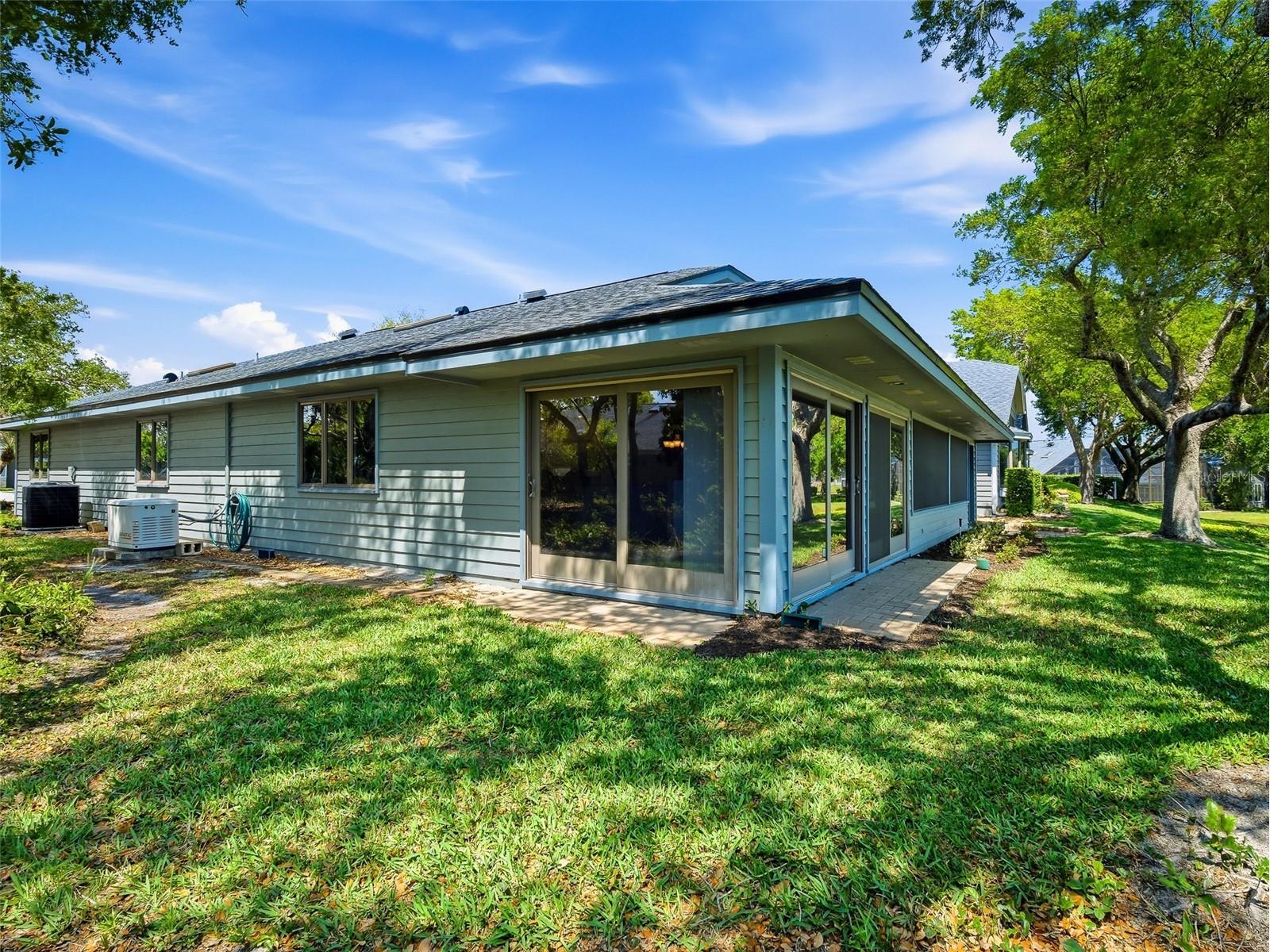 1107 Loch Lomond Court New Smyrna Beach FL 32168 NS1087907 image15