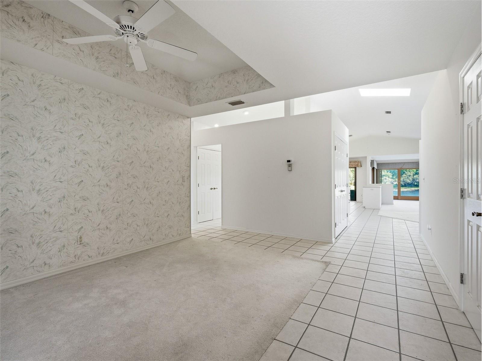 1107 Loch Lomond Court New Smyrna Beach FL 32168 NS1087907 image16