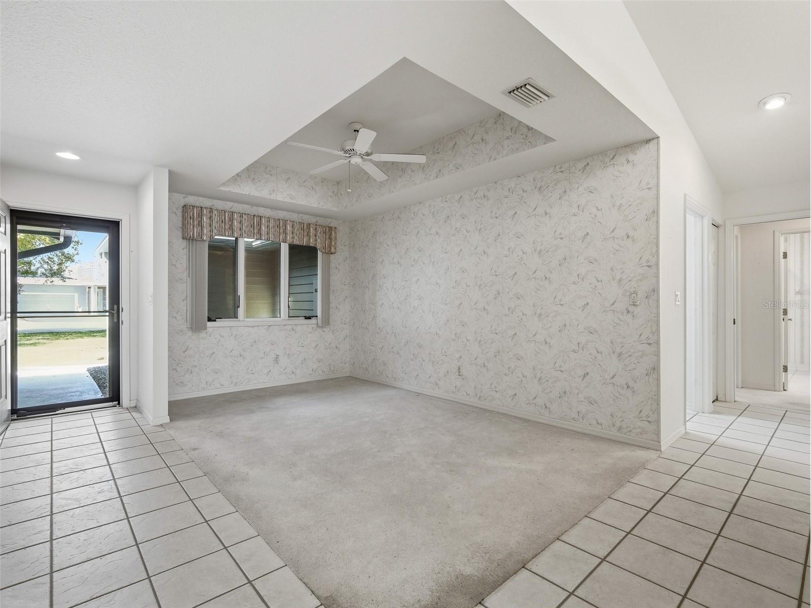1107 Loch Lomond Court New Smyrna Beach FL 32168 NS1087907 image17