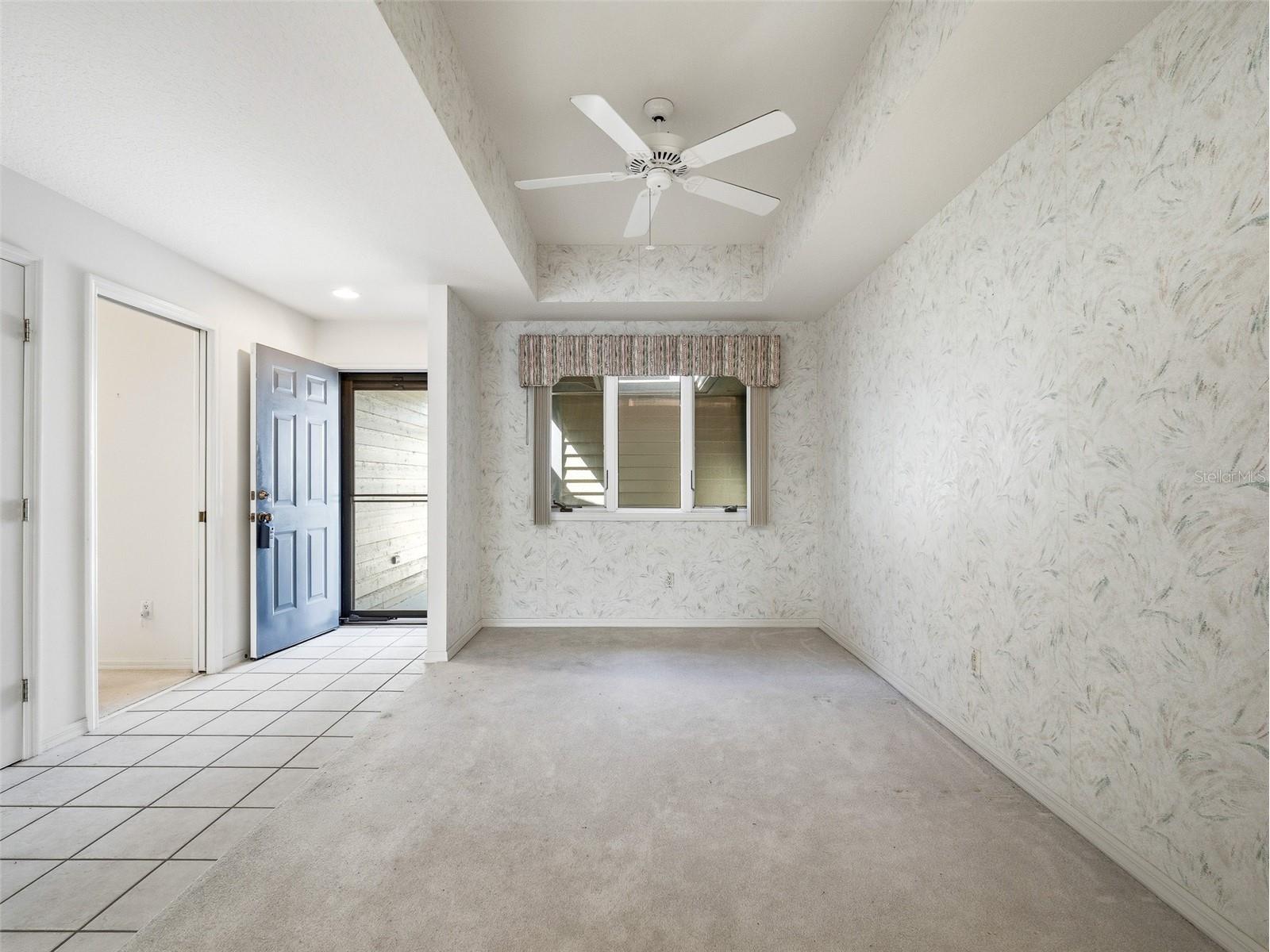 1107 Loch Lomond Court New Smyrna Beach FL 32168 NS1087907 image18