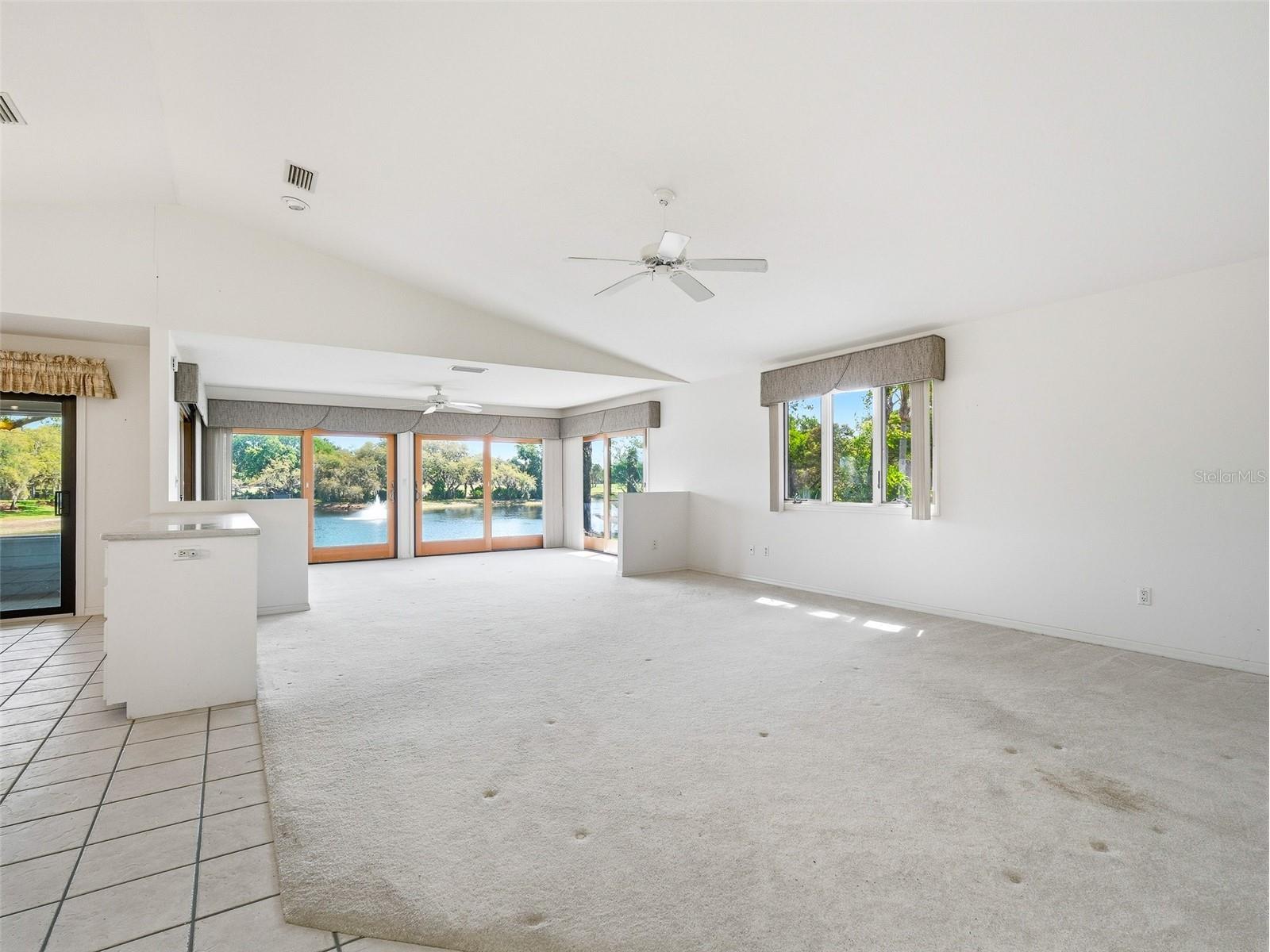 1107 Loch Lomond Court New Smyrna Beach FL 32168 NS1087907 image19