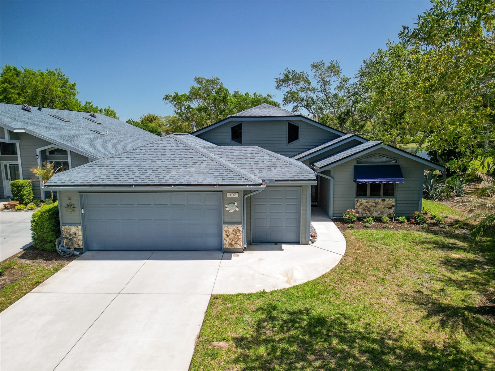 1107 Loch Lomond Court New Smyrna Beach FL 32168 NS1087907 image2