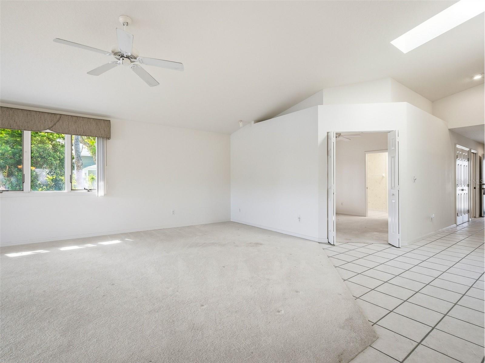 1107 Loch Lomond Court New Smyrna Beach FL 32168 NS1087907 image20
