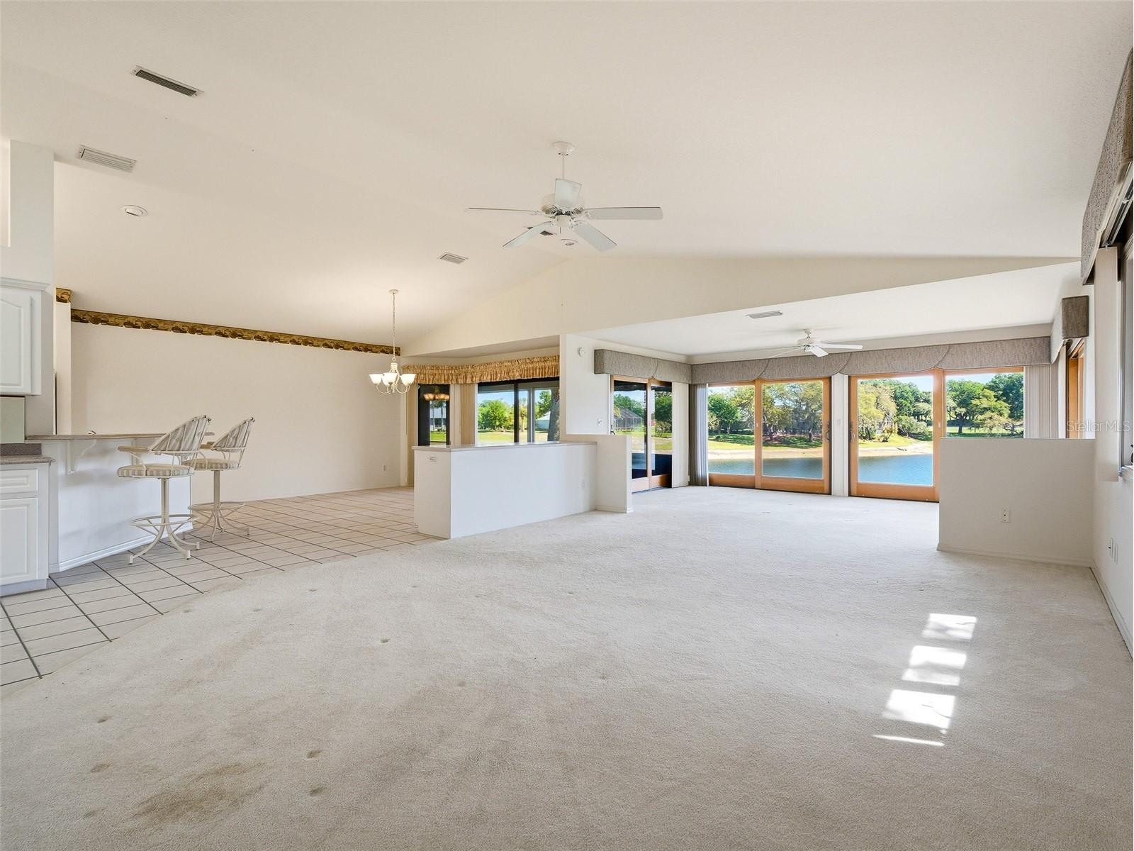 1107 Loch Lomond Court New Smyrna Beach FL 32168 NS1087907 image21