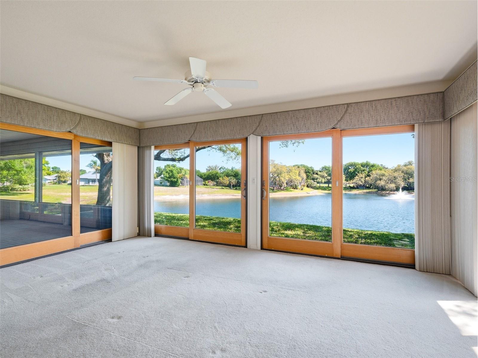 1107 Loch Lomond Court New Smyrna Beach FL 32168 NS1087907 image22