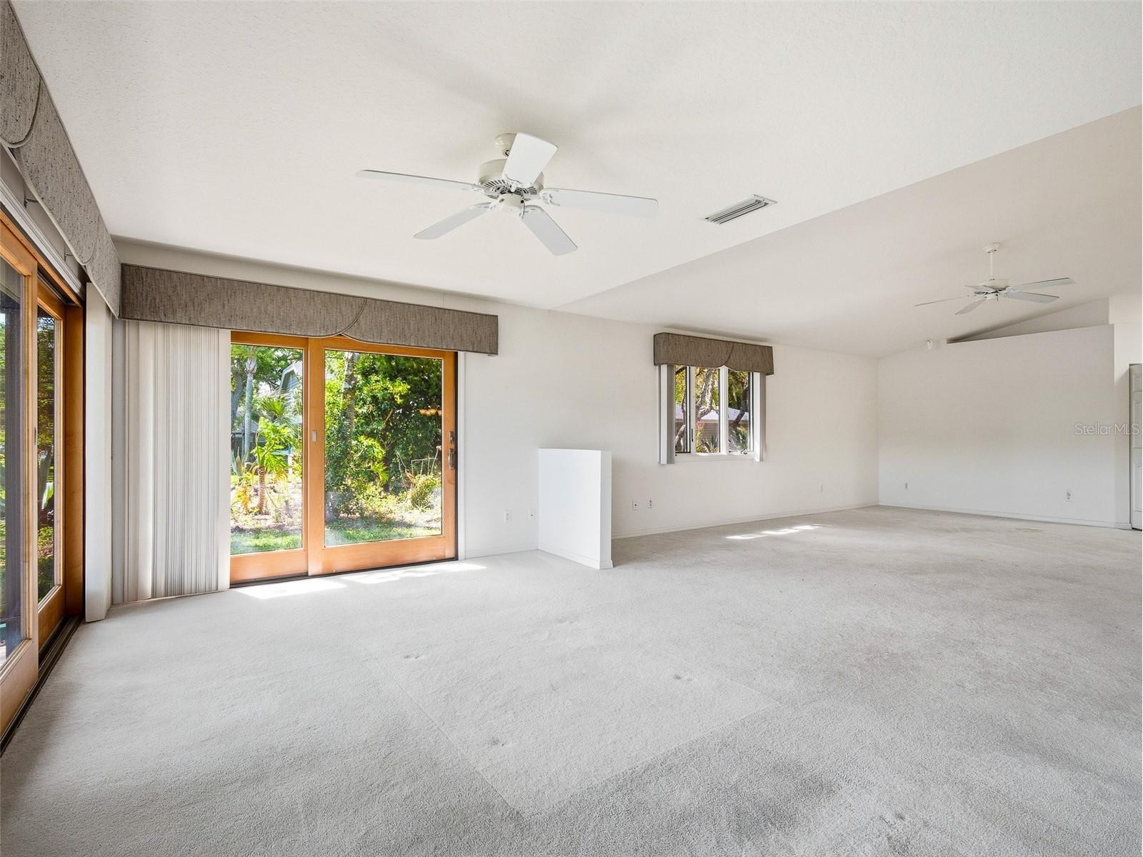 1107 Loch Lomond Court New Smyrna Beach FL 32168 NS1087907 image24