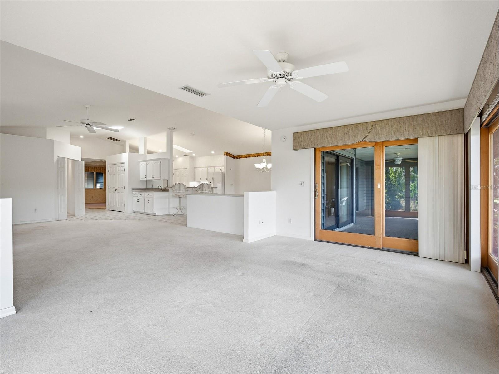1107 Loch Lomond Court New Smyrna Beach FL 32168 NS1087907 image25