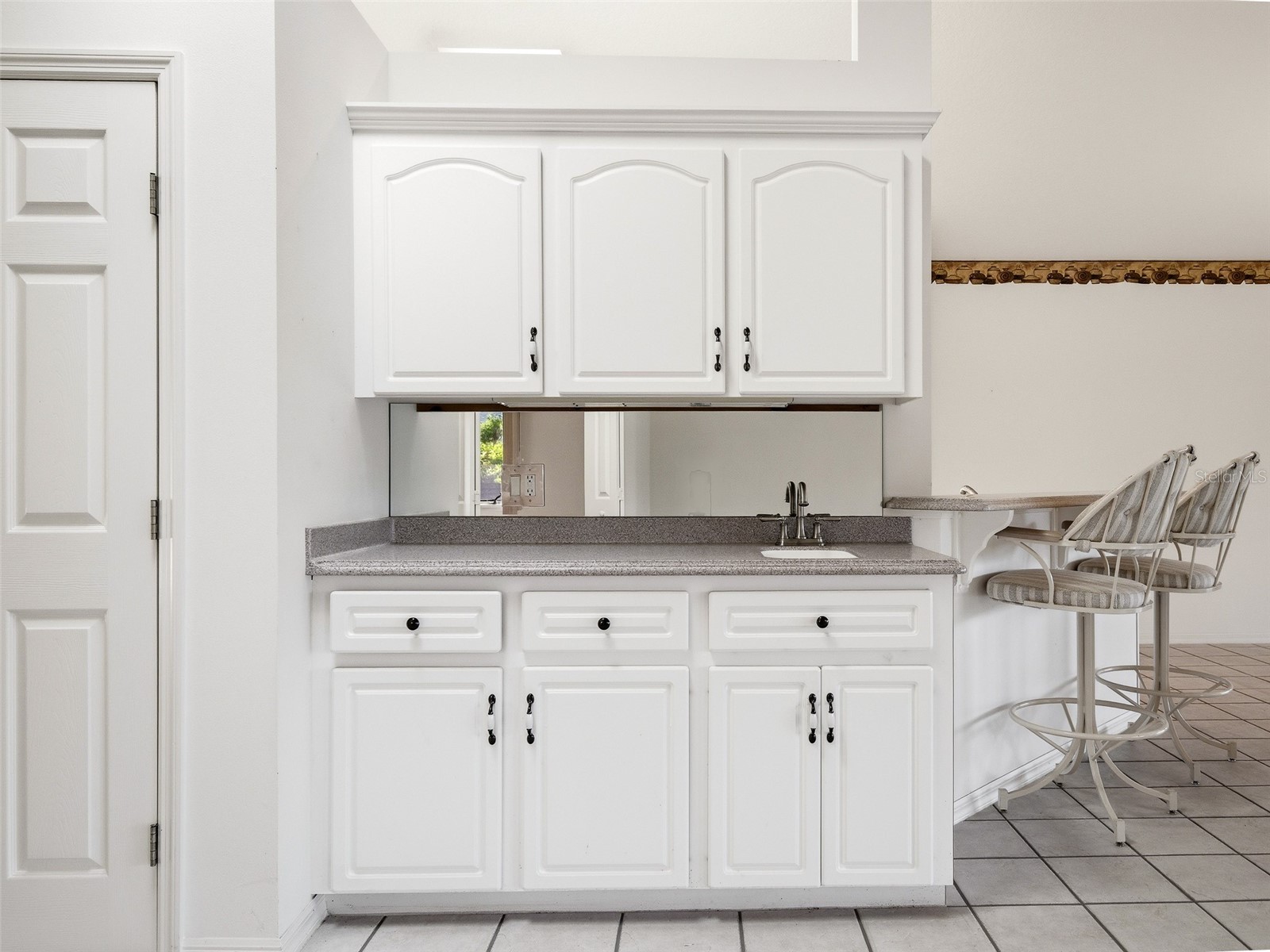 1107 Loch Lomond Court New Smyrna Beach FL 32168 NS1087907 image26