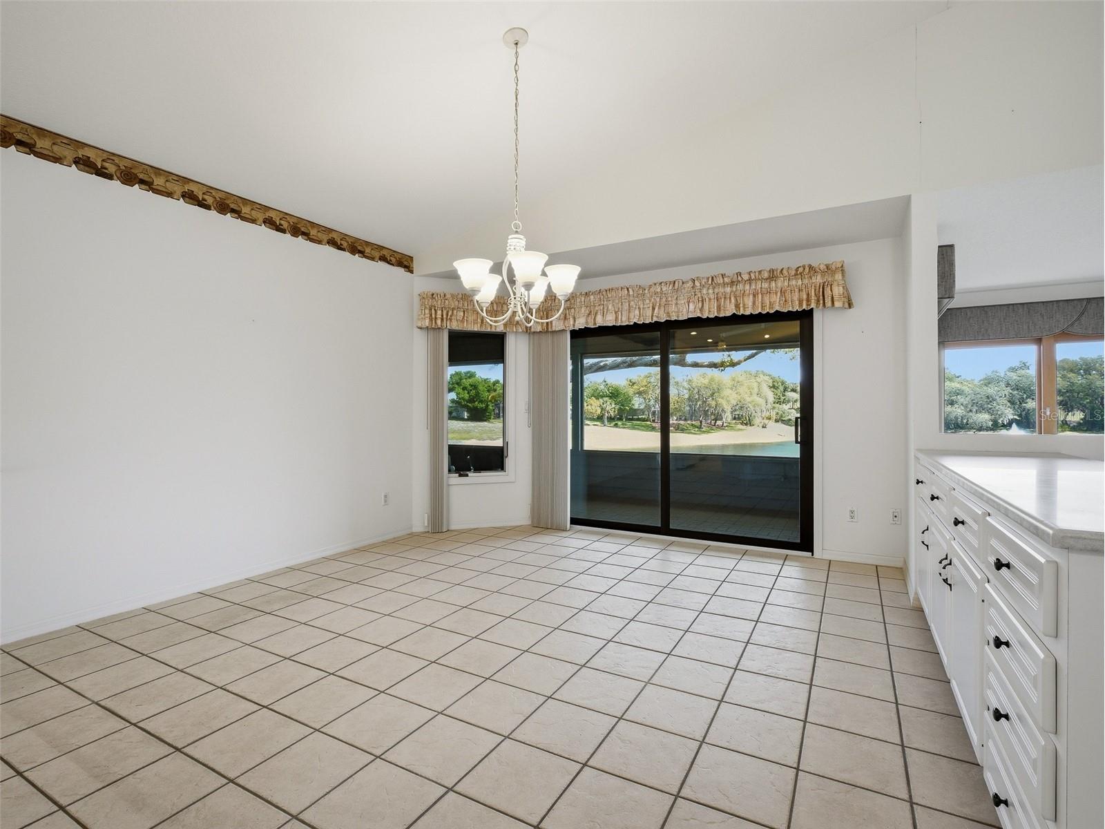 1107 Loch Lomond Court New Smyrna Beach FL 32168 NS1087907 image27