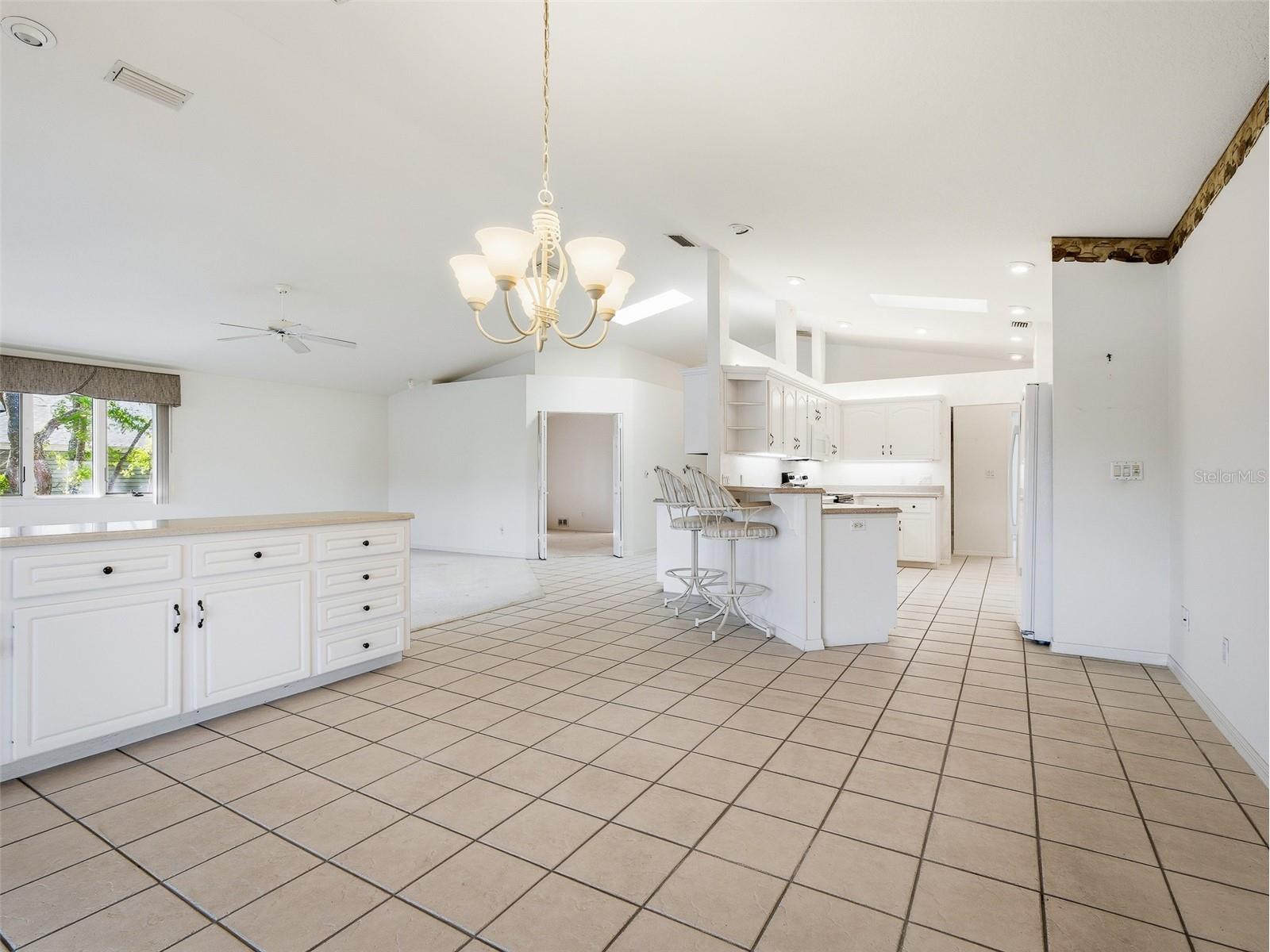 1107 Loch Lomond Court New Smyrna Beach FL 32168 NS1087907 image29