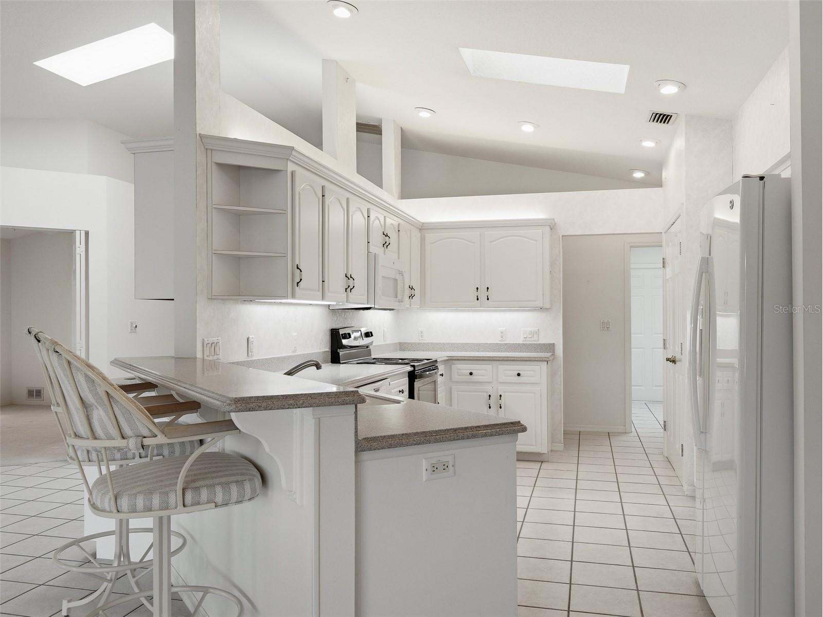 1107 Loch Lomond Court New Smyrna Beach FL 32168 NS1087907 image31