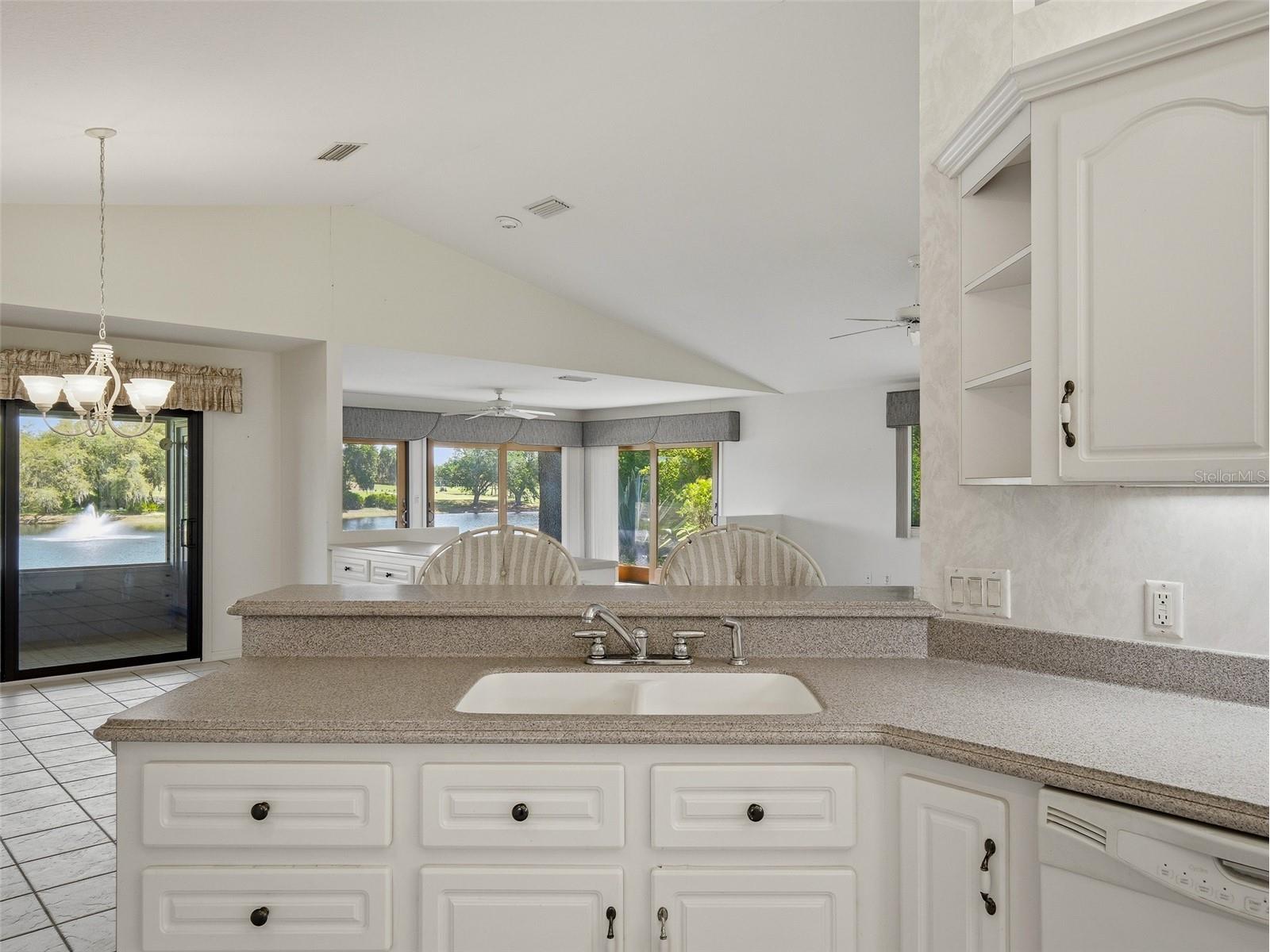1107 Loch Lomond Court New Smyrna Beach FL 32168 NS1087907 image32