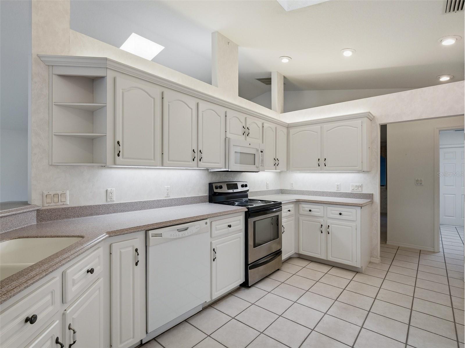1107 Loch Lomond Court New Smyrna Beach FL 32168 NS1087907 image34